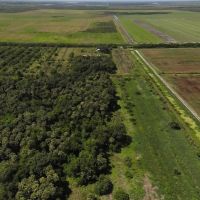388.4 Acres in Western St. Lucie County Florida images 2