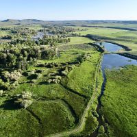Wood River Ranch images 4