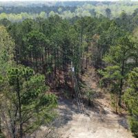 8.5 - Acres Lee County