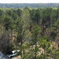8.5 - Acres Lee County images 2