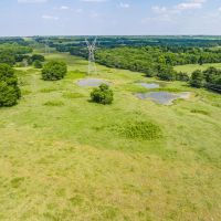 Ranch Recreational Development Land For Sale NE TX images 4
