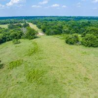 Ranch Recreational Development Land For Sale NE TX images 5