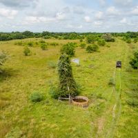 School House River Ranch images 4