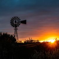 Black Canyon Ranch images 1