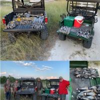 Black Canyon Ranch images 4