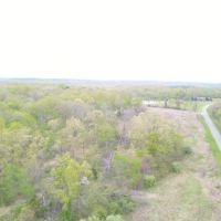 Nice smaller tract near Shawnee Forest images 5