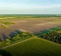 Farm Recreational Land For Sale Clarksville TX images 2