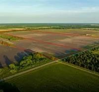 Farm Recreational Land For Sale Clarksville TX images 3