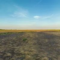Farm Recreational Land For Sale Clarksville TX images 5