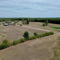 SW Miss House With 88 Acres and 6 Ponds images 3
