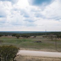 TBD County Road 4630 images 3