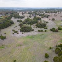 TBD County Road 4630 images 4