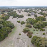 TBD County Road 4630 images 5