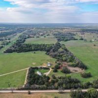 Bosque 100 Ranch images 2