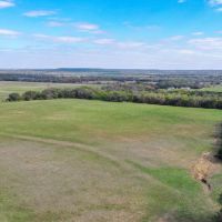Bosque 100 Ranch images 4