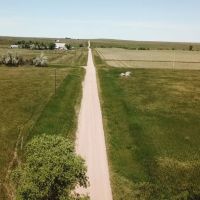 South Dakota Black Hills Development Land