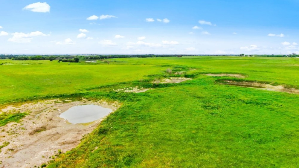 TBD CR 218 Unit 15 Hico Texas 76457 featured image