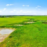 TBD CR 218 Unit 15 Hico Texas 76457