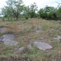 Country living opportunity with water well and electric available images 5