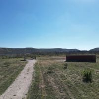 Price Reduction 32.22 Acres Taylor County images 4