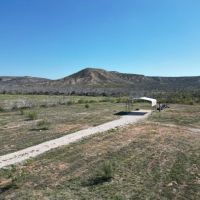 Price Reduction 32.22 Acres Taylor County images 5