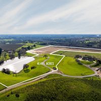 McIntire Ranch
