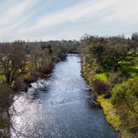 McIntire Ranch images 2