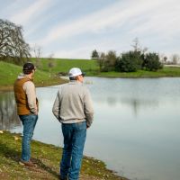 McIntire Ranch images 3