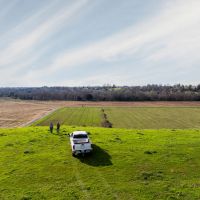 McIntire Ranch images 4