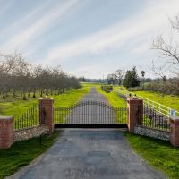 McIntire Ranch images 5