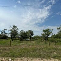 New Listing 21 Acres Tract 18 Shackelford County images 2