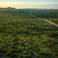 Long Hollow Ranch images 4