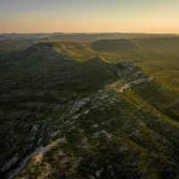 Long Hollow Ranch images 5