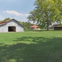 Stunning Horse Ranch with Luxury Home For Sale in Eastern GA images 5