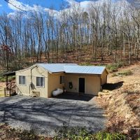 30 acres of Hunting Land with Cabin For Sale in Highland County VA images 4