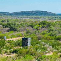 Uvalde County 2H Ranch W of Uvalde images 2