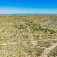 Uvalde County 2H Ranch W of Uvalde images 3