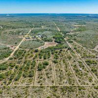 Uvalde County 2H Ranch W of Uvalde images 4
