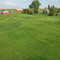 Sully County Acreage and Buildings images 5