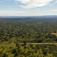 Llano Vista Ranch