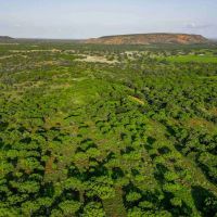 Llano County Recreational Ranch images 3