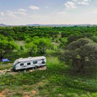 Llano County Recreational Ranch images 5