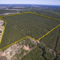 108 Acres CR 3100 images 2