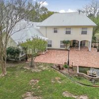 Custom Home on 50ac for Sale in Southeast LA images 3