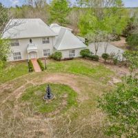 Custom Home on 50ac for Sale in Southeast LA images 4