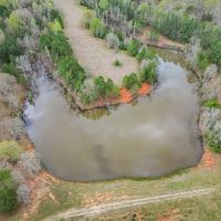 Custom Home on 50ac for Sale in Southeast LA images 5
