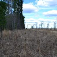 Durham Mill images 2