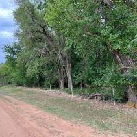 KS - Harper 940 acres - images 3