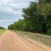 KS - Harper 940 acres - images 4