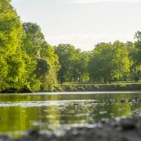 Seguin Guadalupe River Ranch images 4
